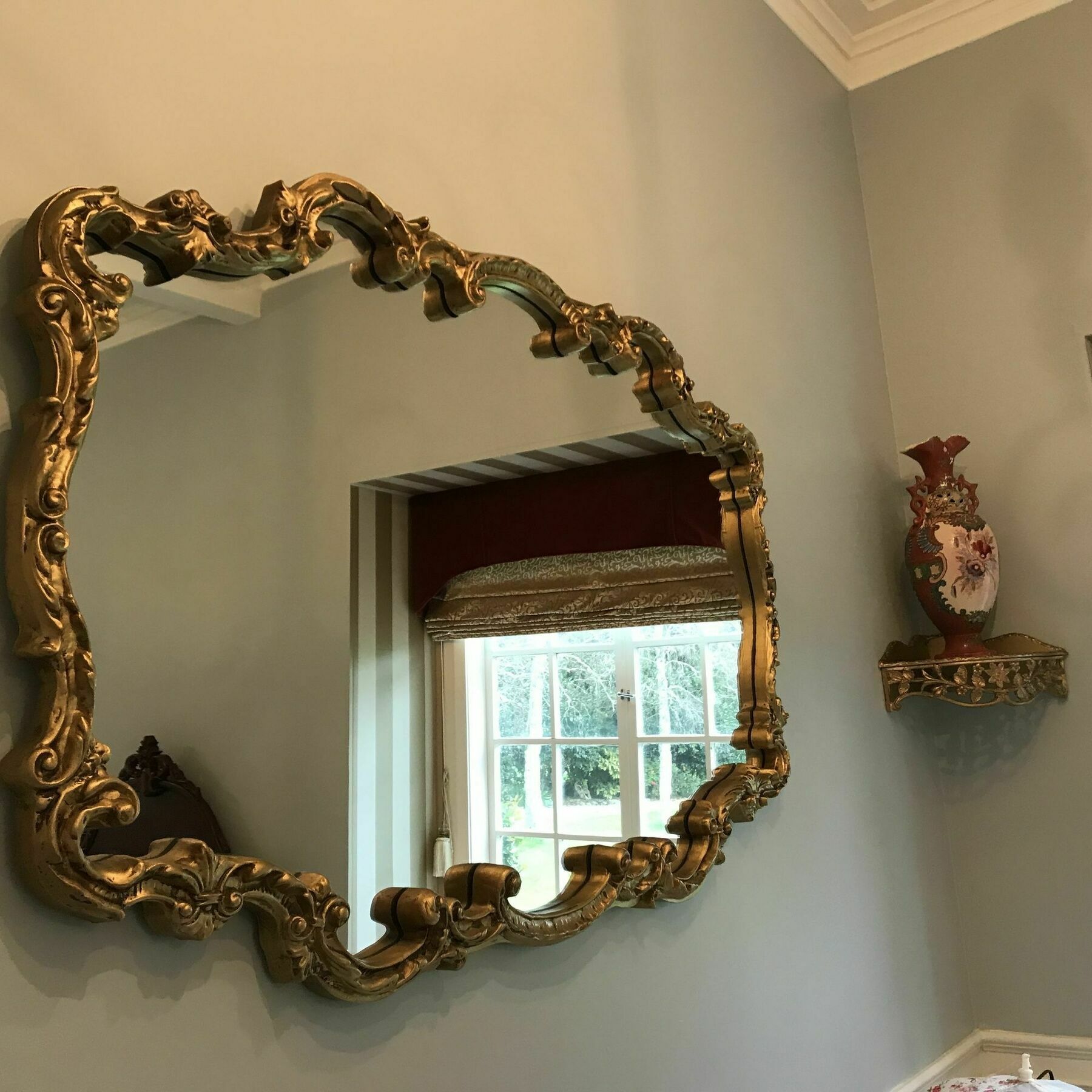 Bed and Breakfast Blairgowrie House Cambridge Exteriér fotografie